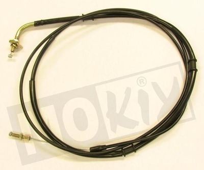 kabel gas Fly 4t. cpl.